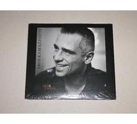 Eros Ramazzotti - Eros Ramazzotti - Ali E Radici CD Digipak Editoriale