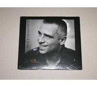 Eros Ramazzotti - Eros Ramazzotti - Ali E Radici Editoriale