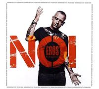 Eros Ramazzotti - Eros Ramazzotti: Noi (PL) [CD]