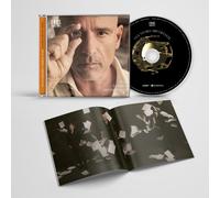 Eros Ramazzotti Eros Ramazzotti - Una Storia Importante Jewelcase (CD)