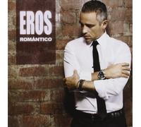 Eros Ramazzotti - Eros Romantico