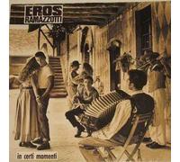 Eros Ramazzotti - In Certi Momenti - DDD - 14 993 0