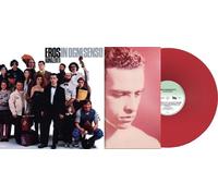Ramazzotti Eros In Ogni Senso (Vinyl LP)