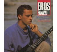 Eros Ramazzotti - Ma che bello questo amore