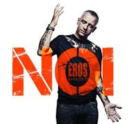 Eros Ramazzotti – Noi – CD – Universal Music (3720581)