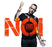 Eros Ramazzotti - Noi - Cd (digipack)