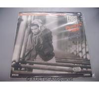 Eros Ramazzotti - Nuovi Eroi