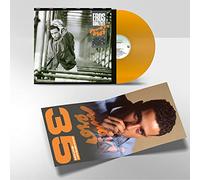 Nuovi Eroi - 35Th Anniversary Edition - Eros Ramazzotti (Vinile)