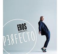 Eros Ramazzotti - Perfecto by Eros Ramazzotti (2015-05-04)