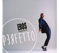 Eros Ramazzotti - Perfetto - 2 Vinili