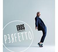 Eros Ramazzotti - Perfetto - Cd