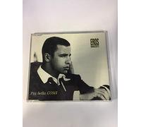 Eros Ramazzotti - Piu' bella cosa