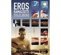 Eros Ramazzotti - Stilelibero