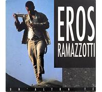 Eros RAMAZZOTTI - Un' Altra Te