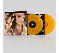 Eros Ramazzotti Una Historia Importante (Vinyl LP)