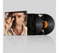 Eros Ramazzotti - Una Storia Importante - 2LP Black - Italian Version [2 LP]