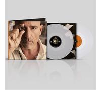 Eros Ramazzotti - Una Storia Importante - 2LP Transparent - Amazon Exclusive - Italian Version [2 LP]