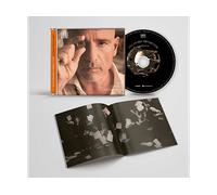 - Eros Ramazzotti Una Storia Importante - CD