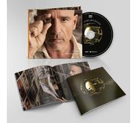Eros Ramazzotti - Una Storia Importante - CD Deluxe - Italian Version