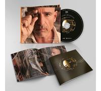 Eros Ramazzotti - Una Storia Importante - CD Deluxe - Italian Version