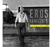 Ramazzotti Eros - Vita Ce N'E' -Fanbox -2Cd+7''+4 Stampe+Targhetta Numerata -
