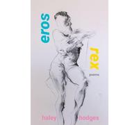 Eros Rex