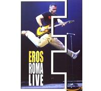 Eros Roma Live - NUOVO