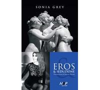 Eros & seduzione