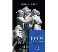 Eros & seduzione