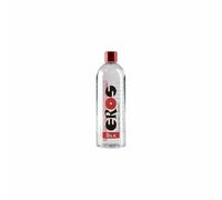 eros SI15900 silk Lubrificante a base di silicone - Lubrificante a bas
