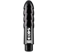 EROS - BODYGLIDE IN SILICONE CLASSICO