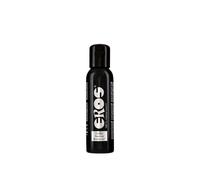 Eros classic silicone bodyglide 50 ml