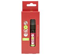 Eros Relax Woman 30ml