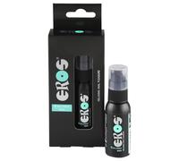 Eros Spray Anal Relaxing Explorer Man 30 ml