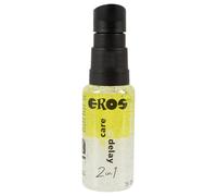 EROS - LUBE CARE DELAY 30 ML