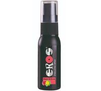 EROS - SPRAY STIMOLANTE CON ARNICA E CHIODI DI GAROFANO