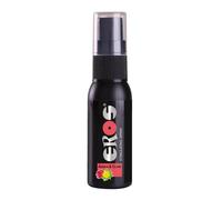 EROS STIMOLATORE SPRAY PER CURA INTIMA MASCHILE AIUTA MIGLIORA EREZIONE 30 ML