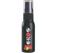 Eros Stimulant Spray With Arnica And Clove