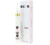 Eros Stimulation Clit Oil - Olio Stimolante per il Clitoride 15 ML
