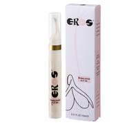 EROS Stimulation Clitoride Olio Stimolante Femminile Eccitazione Intenso 0.5 ML