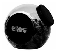 eros Super Concentrated Bodyglide Fiale (Ciotola) 0,003 l