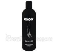 Eros Super Concentrato Lubrificante Bodyglide Silicone Base Qualità Premium