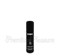 Eros Super Concentrato Lubrificante Bodyglide Silicone Base Qualità Premium