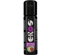 EROS Tasty Fruits *Kiwi/Strawberry* 0,1 l Lubrificante