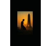 Eros: The First Rite: Book One of the Eros Trilogy - A Sacred Brotherhood Tale