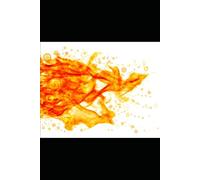 Eros: The Flame Beyond: Book Three of the Eros Trilogy - A Sacred Brotherhood Tale