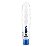 Eros Aqua Dildo Pack 175ml