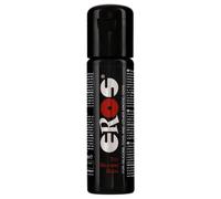 Eros Toy Silicone Glide 100ml
