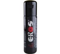 Eros toy silicone glide 30 ml