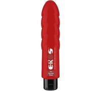 Eros Toy Silicone Glide - Lubrificante a Base di Silicone 175 ML